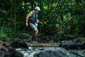 BIB: 
                            <button type="button" onclick="openModal(26249646)" class="btn btn-primary btn-sm float-right btn-popup" data-toggle="modal" data-target=".modal-high-quality">
                        <i class="fas fa-shopping-cart"></i> Add to Cart
                    </button>
                                            <button type="button" onclick="isThisMe(26249646, true)" class="btn btn-success btn-sm float-right btn-popup btn-isme hidden" data-toggle="tooltip" data-placement="bottom" title="นี่คือรูปของคุณใช่ไหม คลิกที่นี่เพื่อเอาเข้าอัลบั้ม">
                        <i class="fas fa-plus"></i> Add to album
                    </button>
                    <button type="button" onclick="isThisMe(26249646, false)" class="btn btn-warning btn-sm float-right btn-popup btn-isnotme hidden">
                        <i class="fas fa-ban"></i> Remove from album
                    </button>